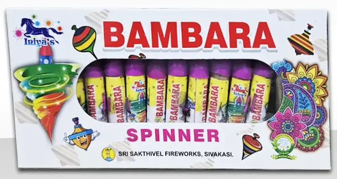 BAMBARA