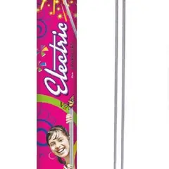 50CM ELECTRIC SPARKLERS