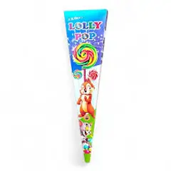 LOLLY POP