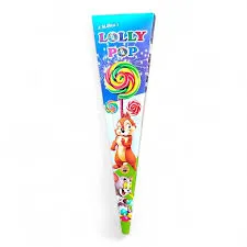 LOLLY POP