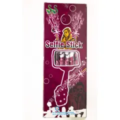 SELFI STICK (5 PCS)