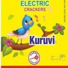 2 1/2" KURUVI