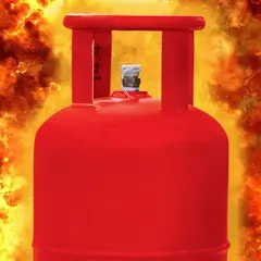 CYLINDER