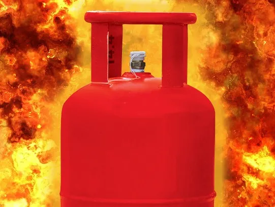 CYLINDER